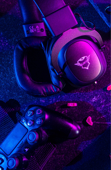 dams playstatİon cafe Çorlu (1)