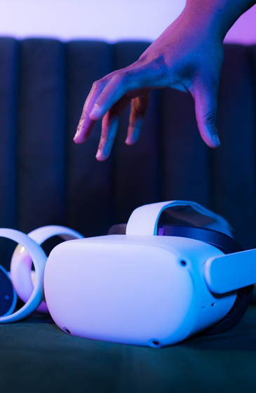 dams playstatİon cafe Çorlu (4)