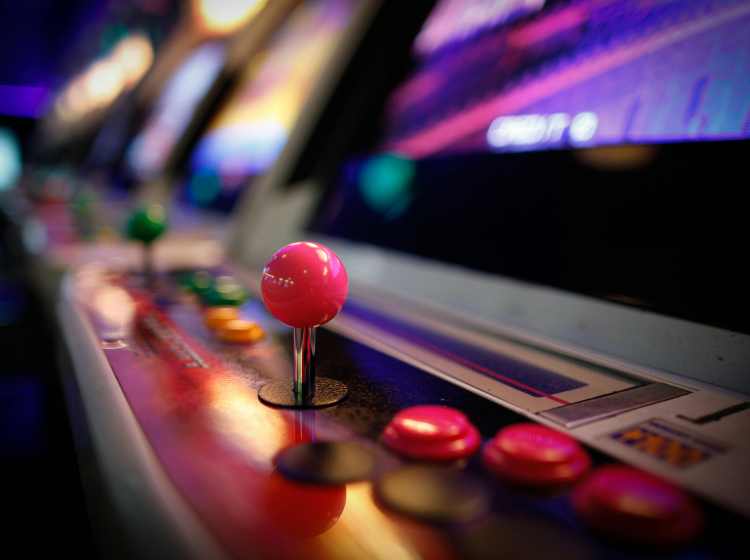 dams playstation cafe (5)