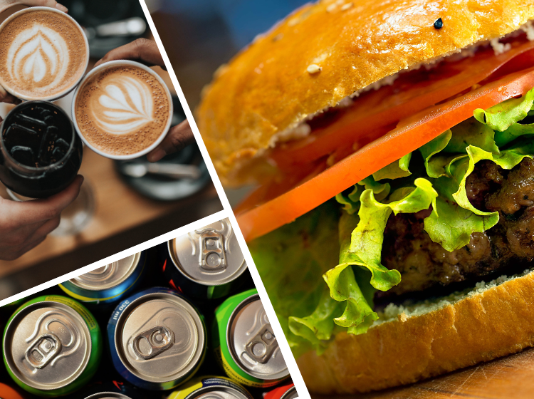 dams playstation cafe (6)