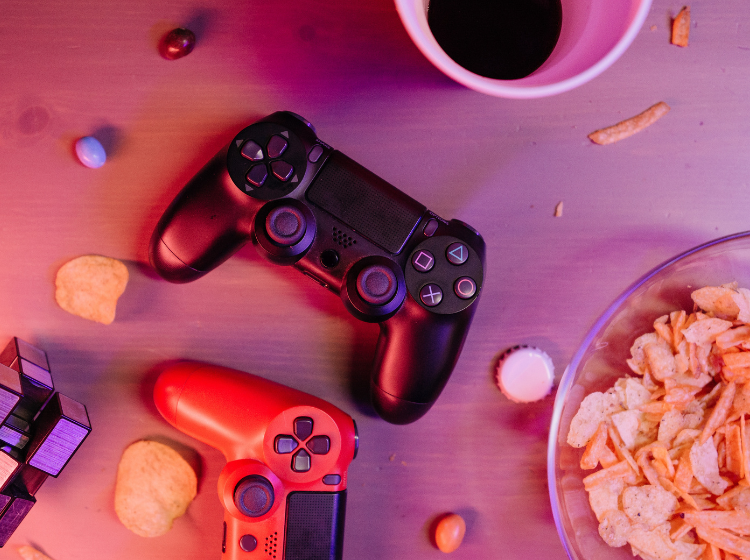 dams playstation cafe (7)