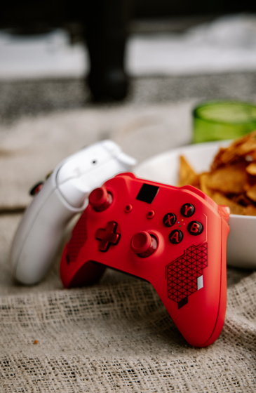 dams playstatİon cafe Çorlu (3)