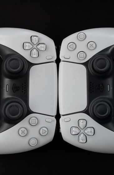 dams playstatİon cafe Çorlu