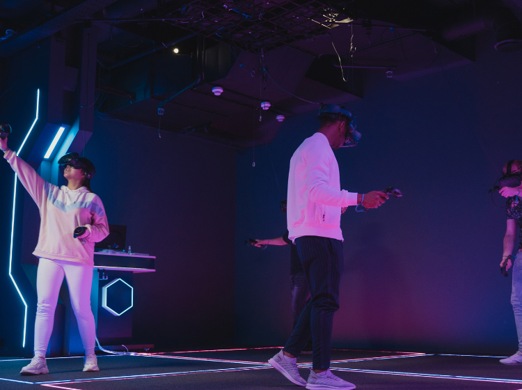 dams playstation cafe (2)